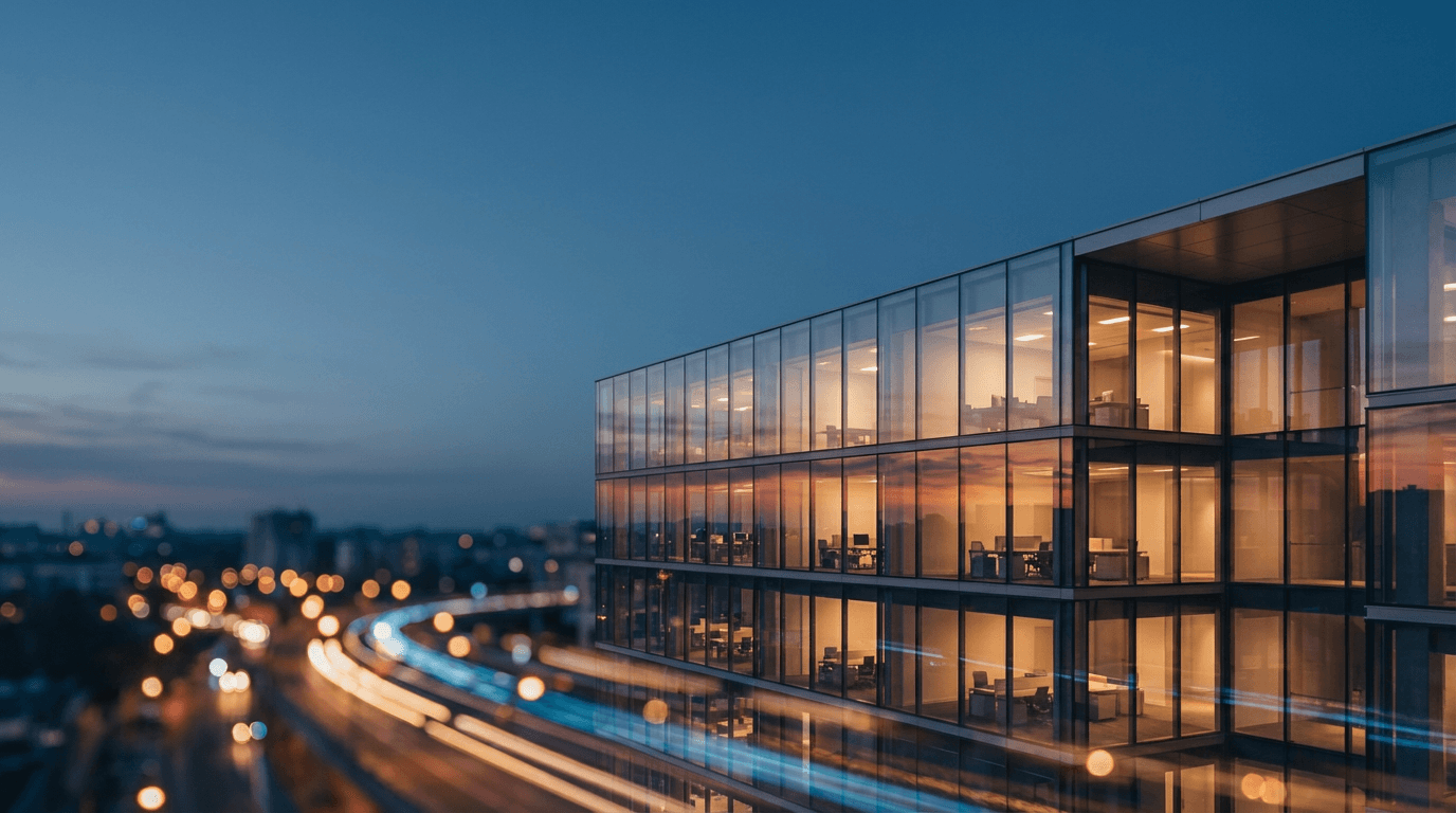 How to Sell Your Insurance Agency, A Specialist Guide for Agency Owners
