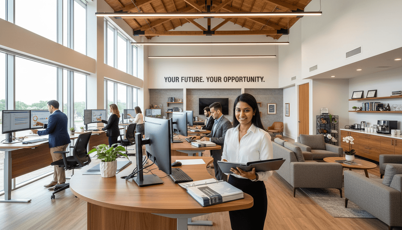 How to Sell My Insurance Agency: A Complete Stage by Stage Guide for Owners